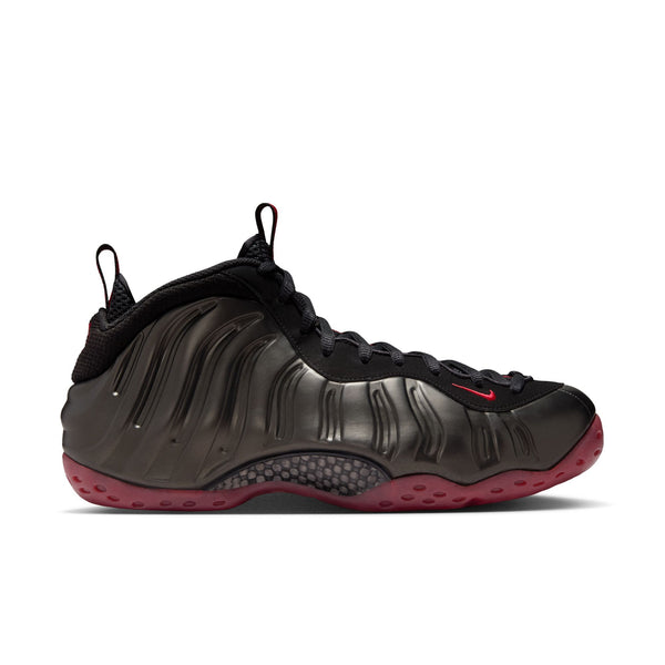 Nike - Air Foamposite One - (001)