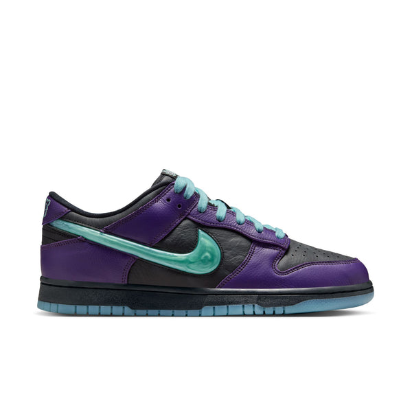 NIKE - Nike Dunk Low Retro Ltd Hwn - (001)