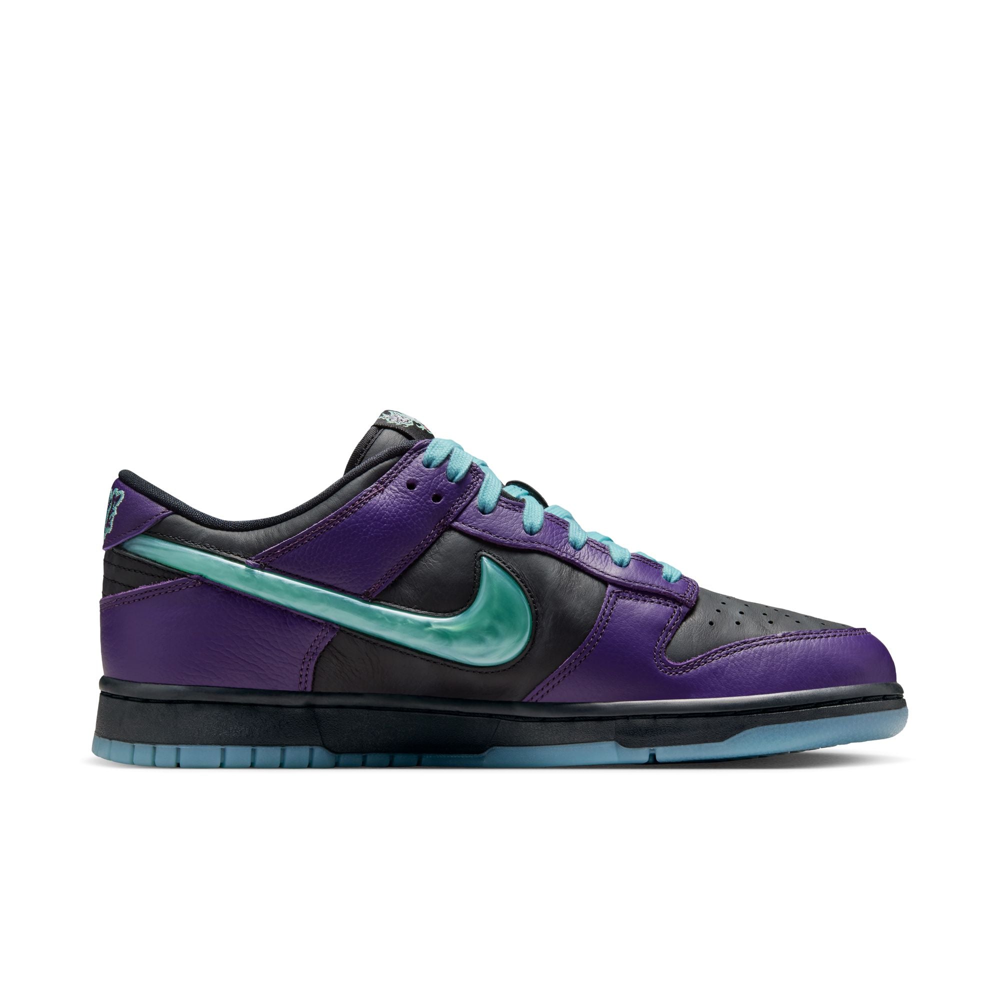 26.5 NIKE DUNK LOW RETRO 新品未使用品 タグ付き NIKE公式】ナイキ ダンク LOW メンズシューズ.オンラインストア (通販