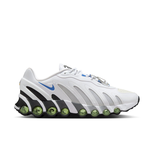 Nike - Air Max Dn8 Sp - (100)