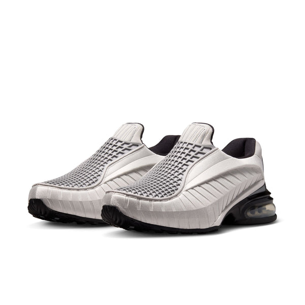 NIKE - W Air Max Dolce - (IB4527-001)