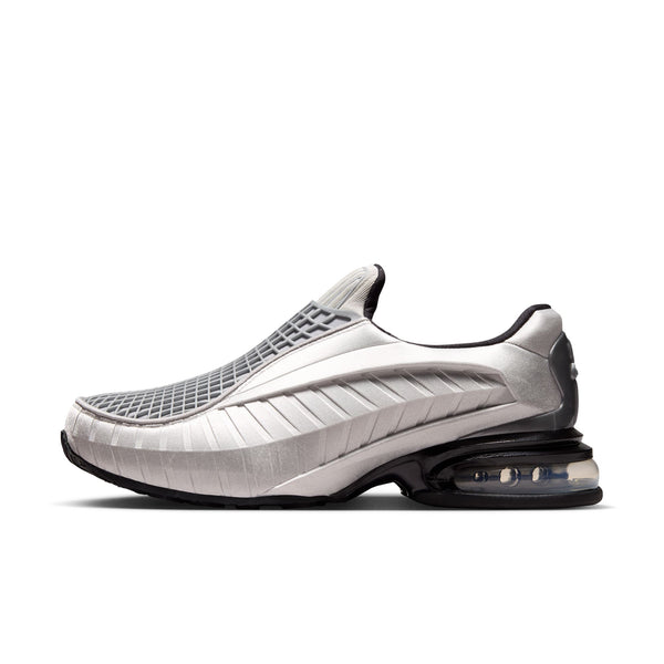 NIKE - W Air Max Dolce - (IB4527-001)