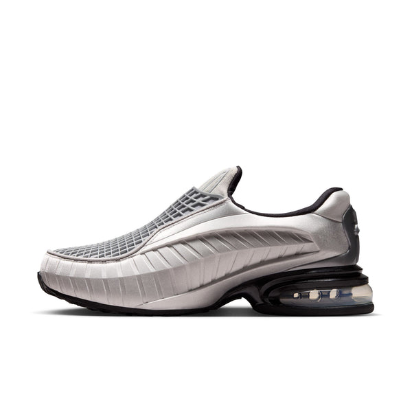 NIKE - W Air Max Dolce - (IB4527-001)