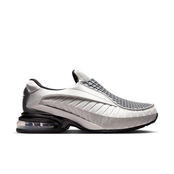 NIKE - W Air Max Dolce - (IB4527-001)