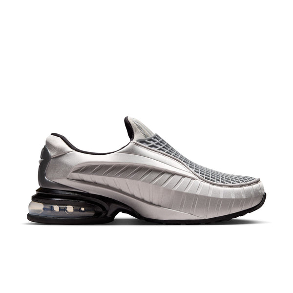 NIKE - W Air Max Dolce - (IB4527-001)