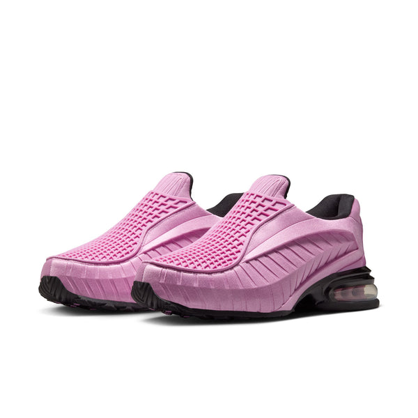 NIKE - W Air Max Dolce - (IB4527-500)