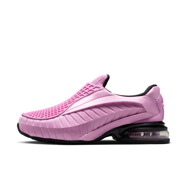 NIKE - W Air Max Dolce - (IB4527-500)