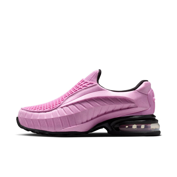 NIKE - W Air Max Dolce - (IB4527-500)