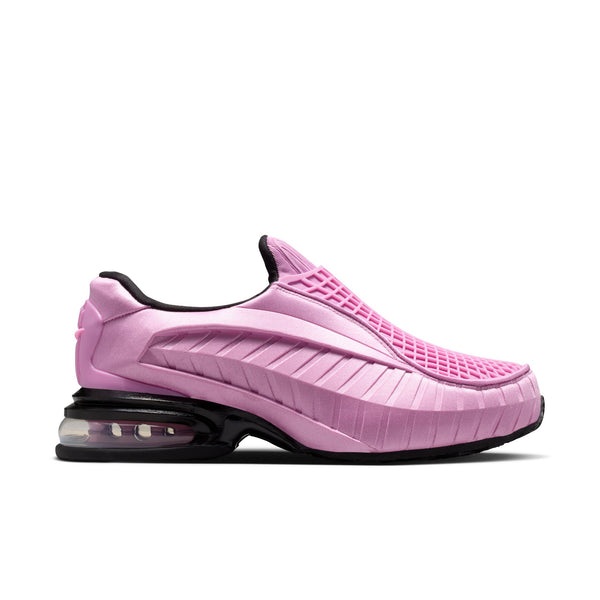 NIKE - W Air Max Dolce - (IB4527-500)