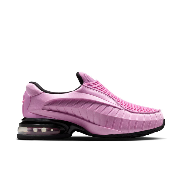 NIKE - W Air Max Dolce - (IB4527-500)
