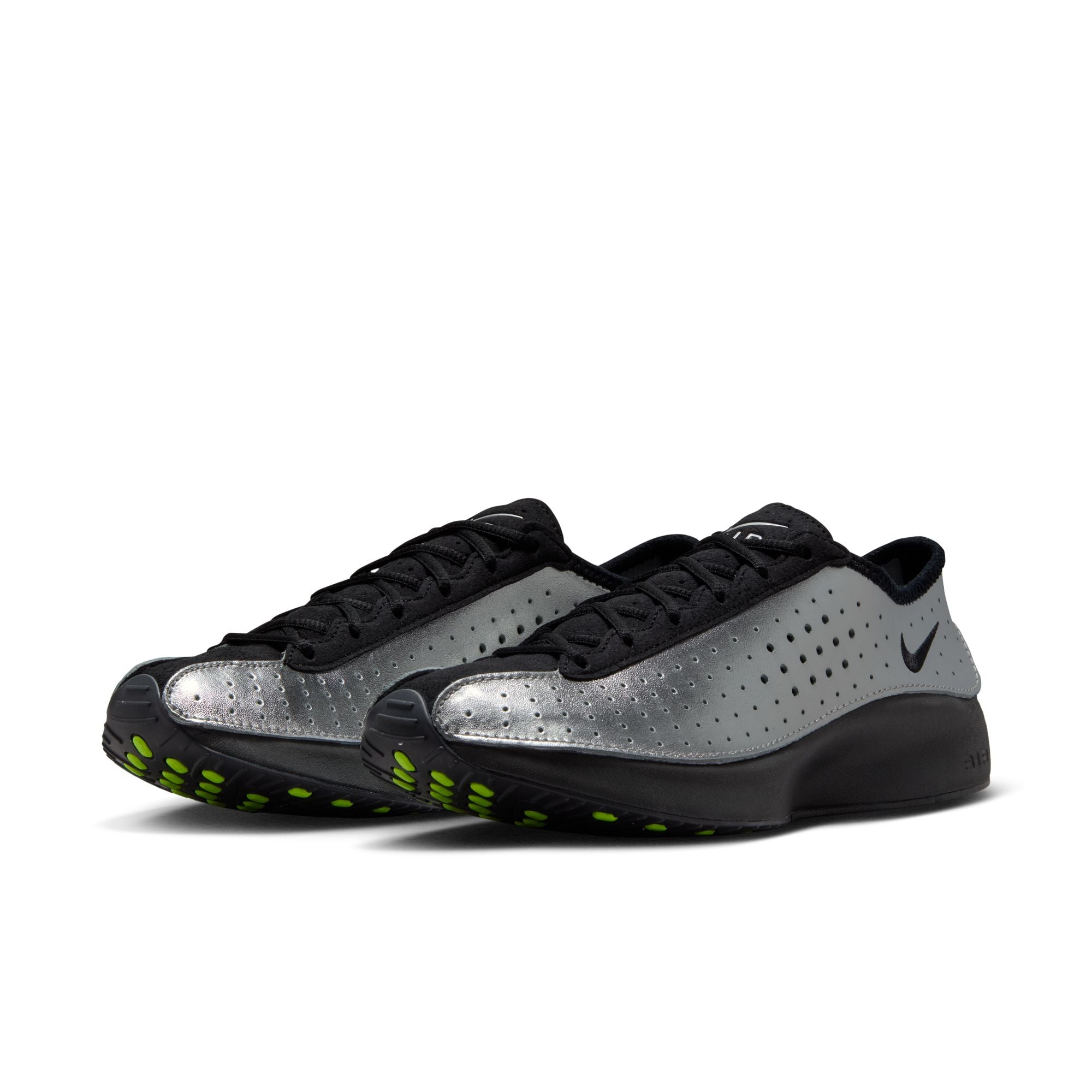 Nike: W Nike Air Superfly (001) | DSMG E-SHOP