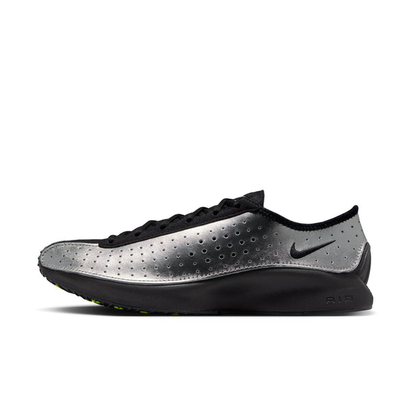 Nike - W Nike Air Superfly - (001)