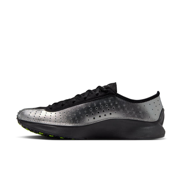 Nike - W Nike Air Superfly - (001)