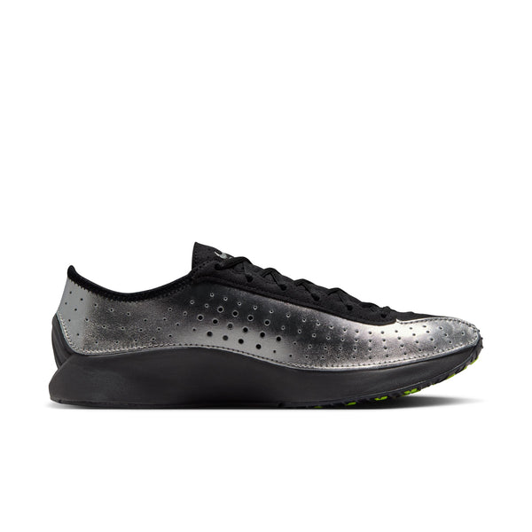 Nike - W Nike Air Superfly - (001)