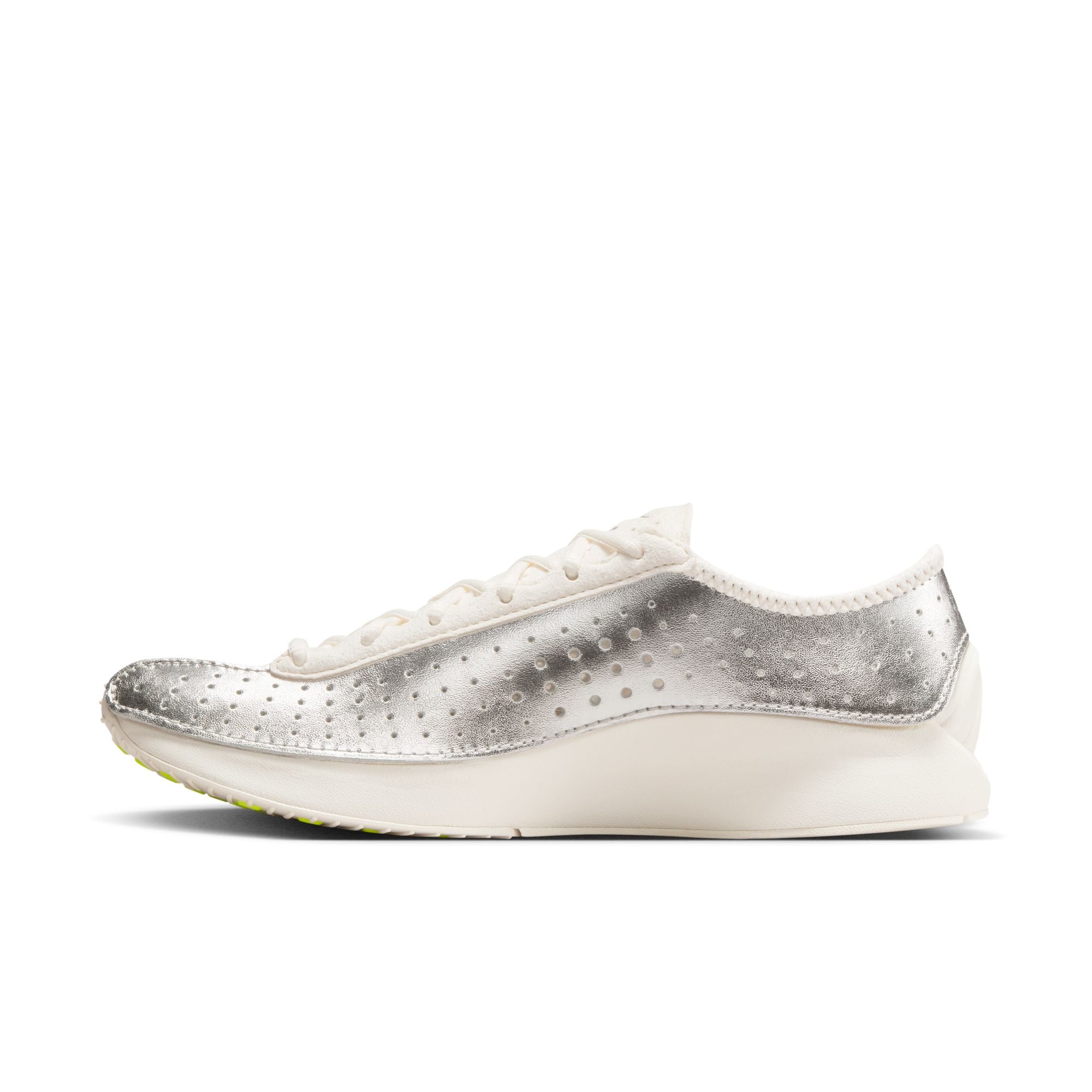 Nike: W Nike Air Superfly (100) | DSMG E-SHOP