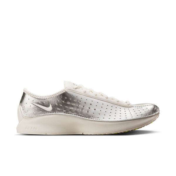 Nike - W Nike Air Superfly - (100)