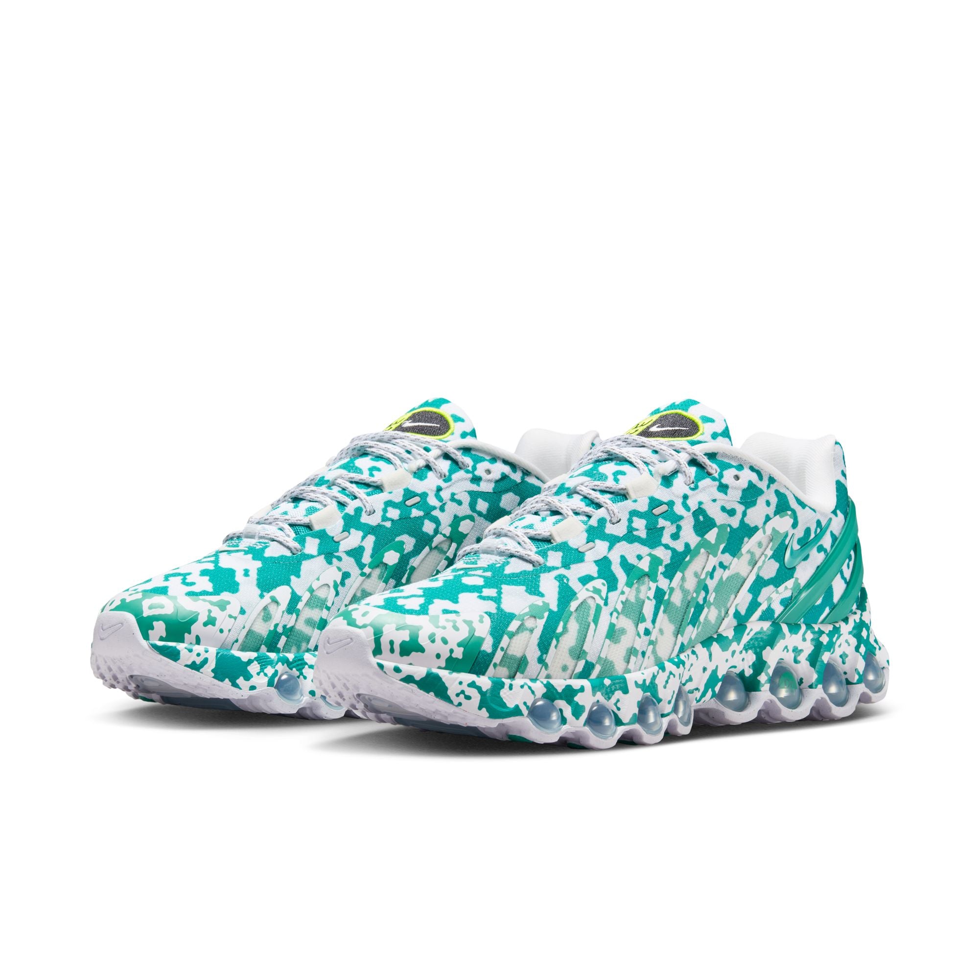 Nike: Air Max Dn8 Sp (100) | DSMG E-SHOP