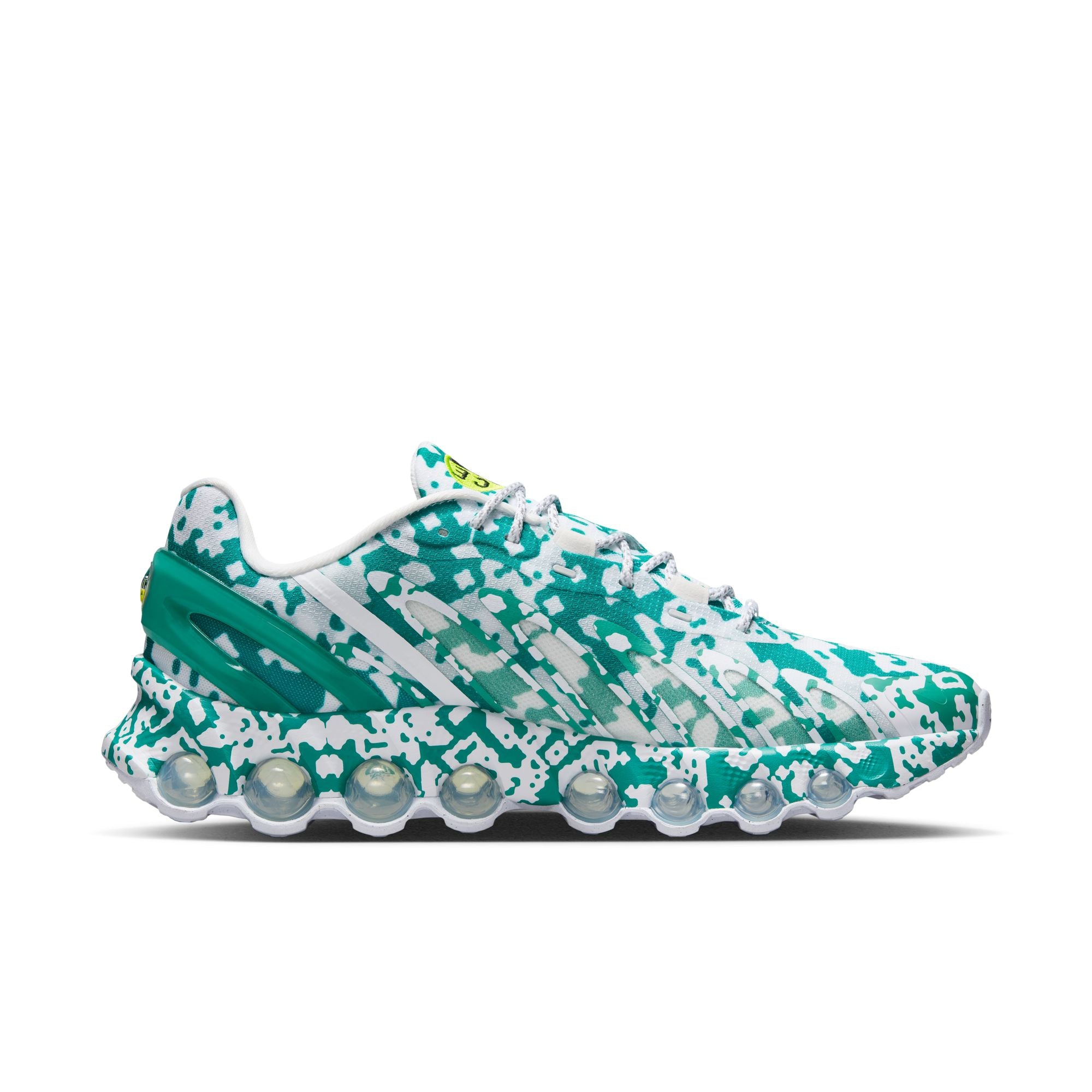 Nike: Air Max Dn8 Sp (100) | DSMG E-SHOP