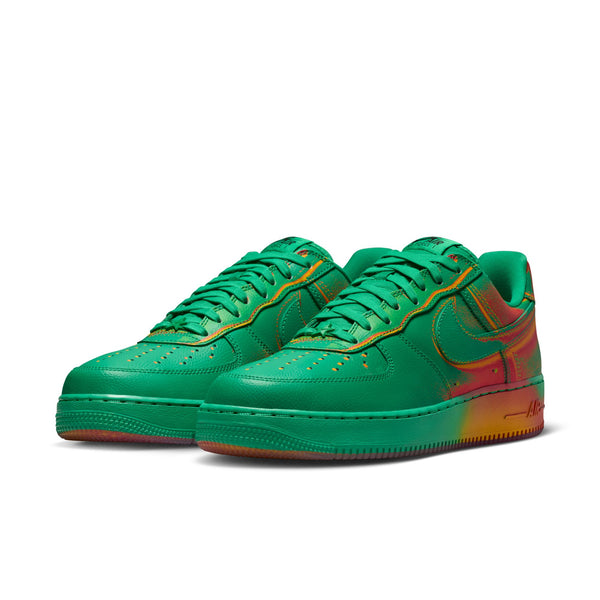 NIKE - Air Force 1 Low Retro - (300)