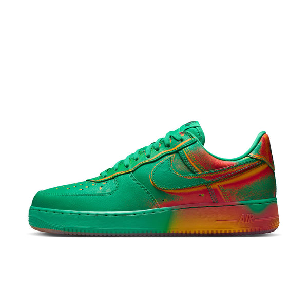 NIKE - Air Force 1 Low Retro - (300)