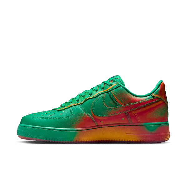 NIKE - Air Force 1 Low Retro - (300)