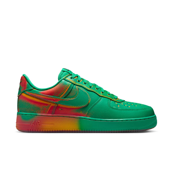 NIKE - Air Force 1 Low Retro - (300)