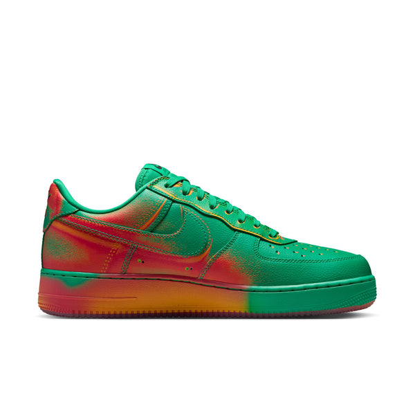 NIKE - Air Force 1 Low Retro - (300)