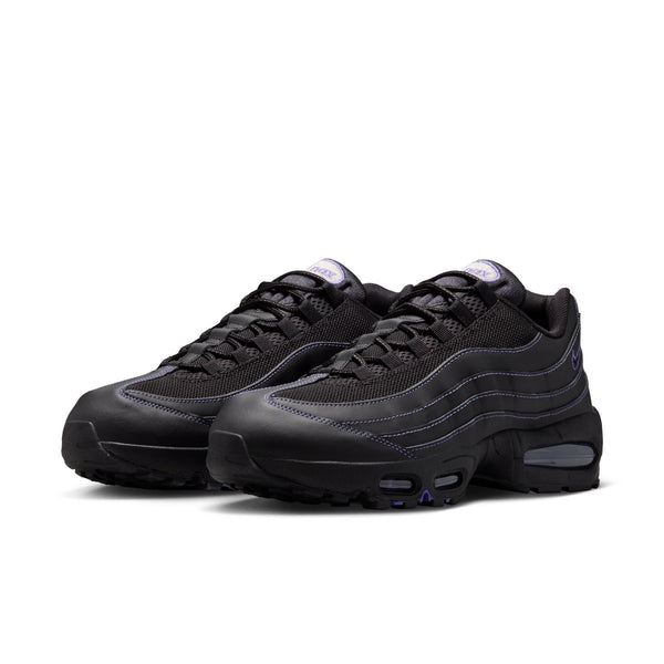 Nike - Nike Air Max 95 Og - (001)