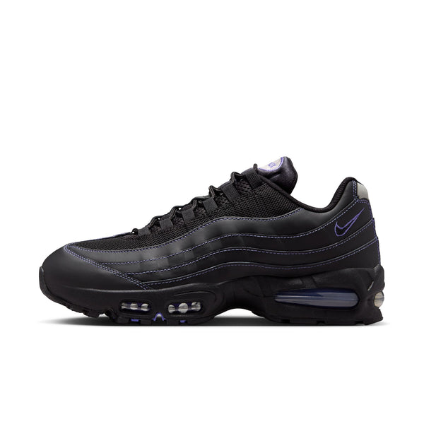Nike - Nike Air Max 95 Og - (001)