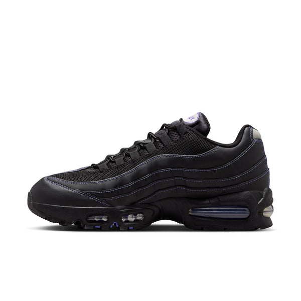 Nike - Nike Air Max 95 Og - (001)
