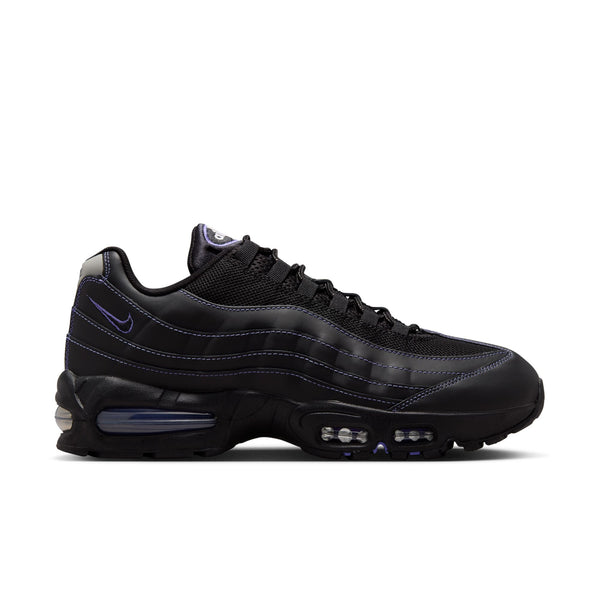 Nike - Nike Air Max 95 Og - (001)