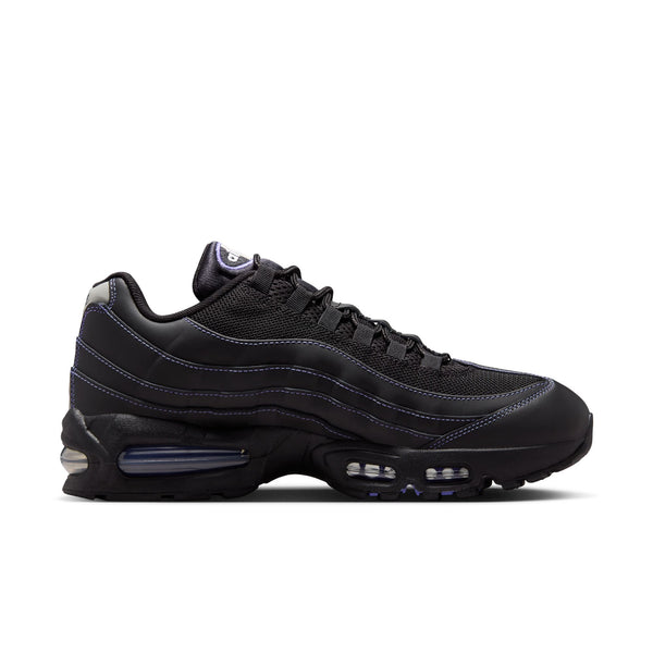 Nike - Nike Air Max 95 Og - (001)