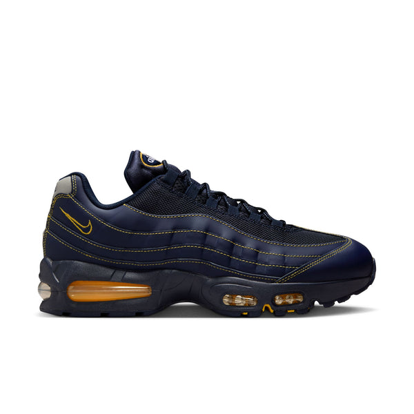 Nike - Nike Air Max 95 Og - (400)