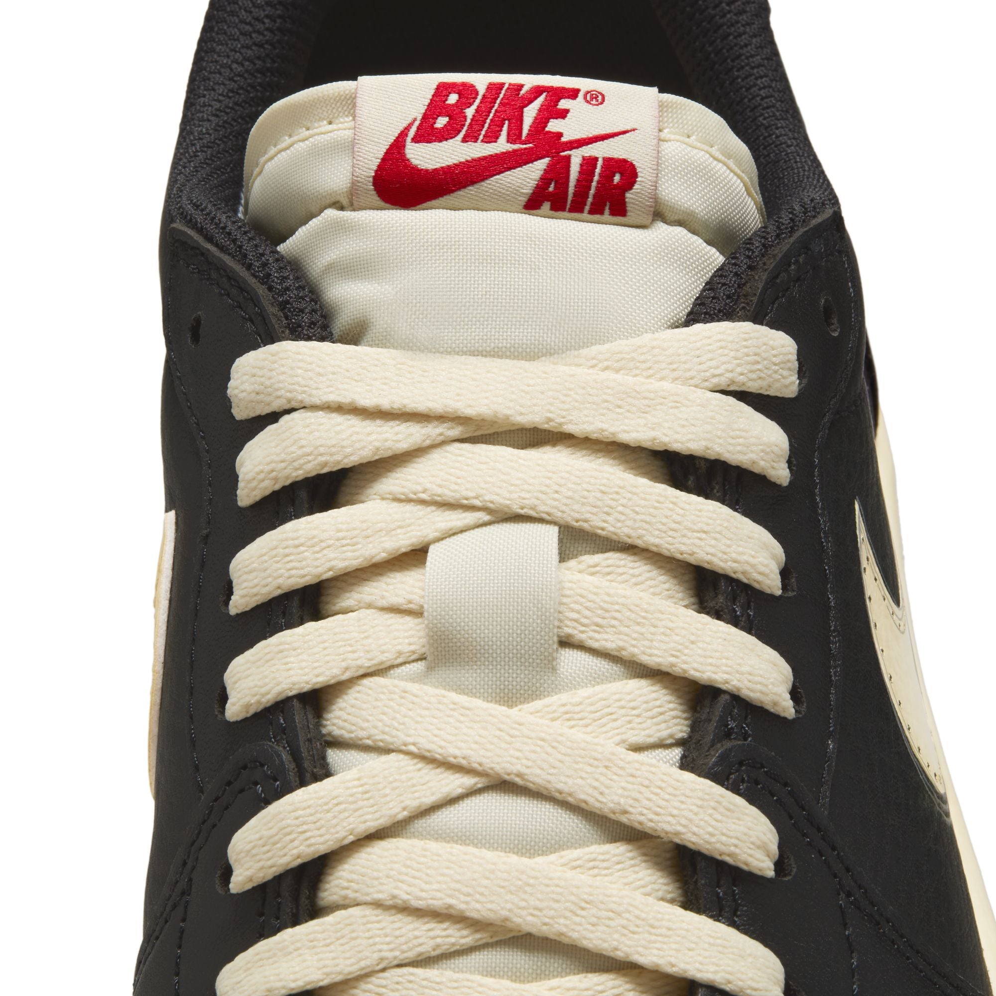 靴 AIR JORDAN 1 RETRO LW OG NITRO 27.5 AIR JORDAN 1 RETRO LW OG NITRO - スニーカーショップSKIT