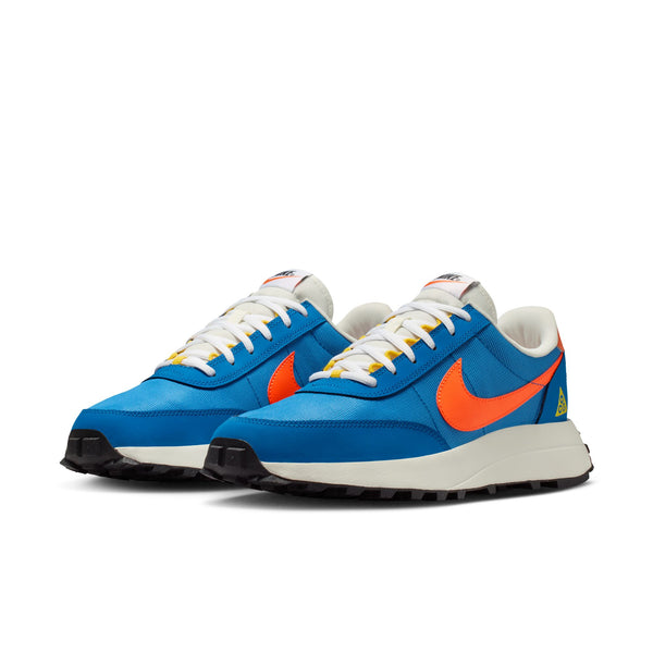NIKE - Nike Acg Ldv - (IF2857-400)