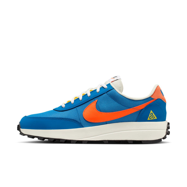 NIKE - Nike Acg Ldv - (IF2857-400)
