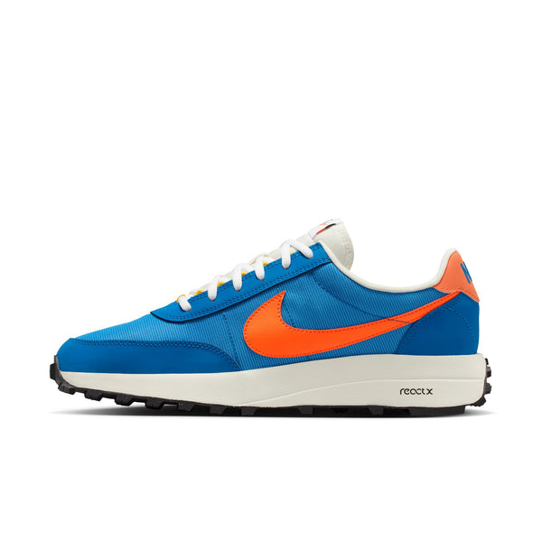 NIKE - Nike Acg Ldv - (IF2857-400)