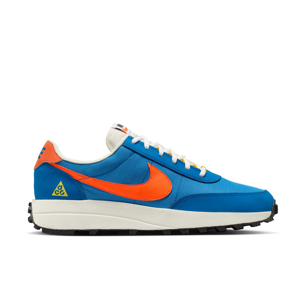 NIKE - Nike Acg Ldv - (400)