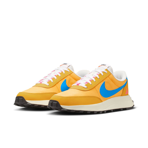 NIKE - Nike Acg Ldv - (700)