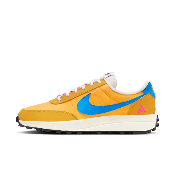 NIKE - Nike Acg Ldv - (700)