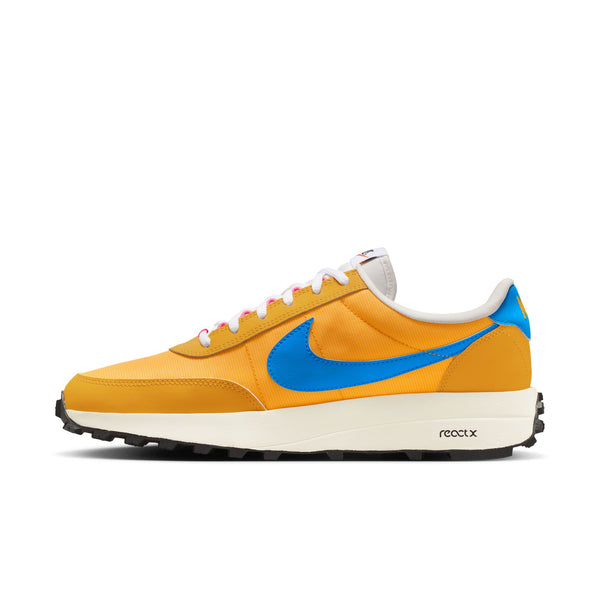 NIKE - Nike Acg Ldv - (700)