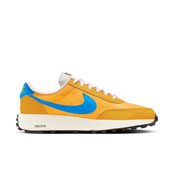 NIKE - Nike Acg Ldv - (700)