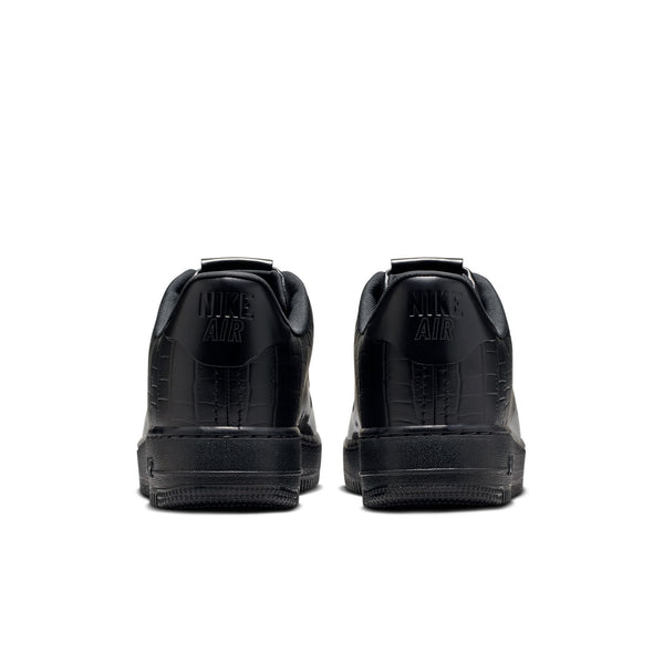 nike - W Air Force 1 Mit Sp1 - (001)