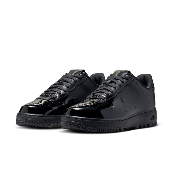 nike - W Air Force 1 Mit Sp1 - (001)