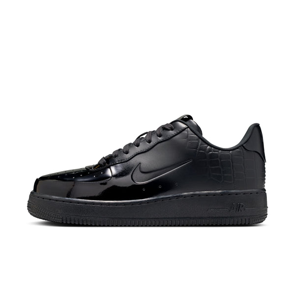 nike - W Air Force 1 Mit Sp1 - (001)