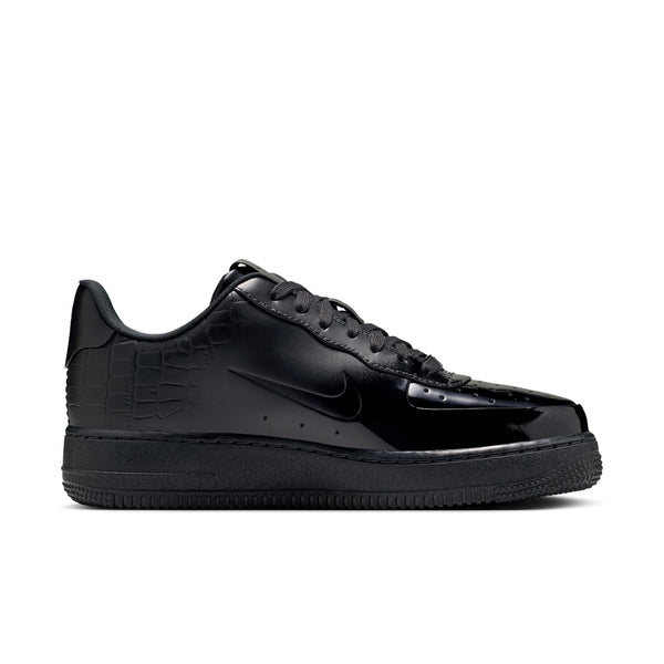 nike - W Air Force 1 Mit Sp1 - (001)