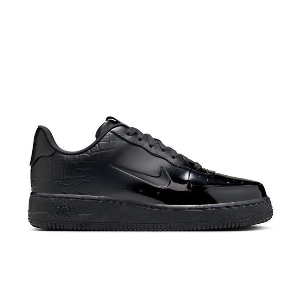 nike - W Air Force 1 Mit Sp1 - (001)