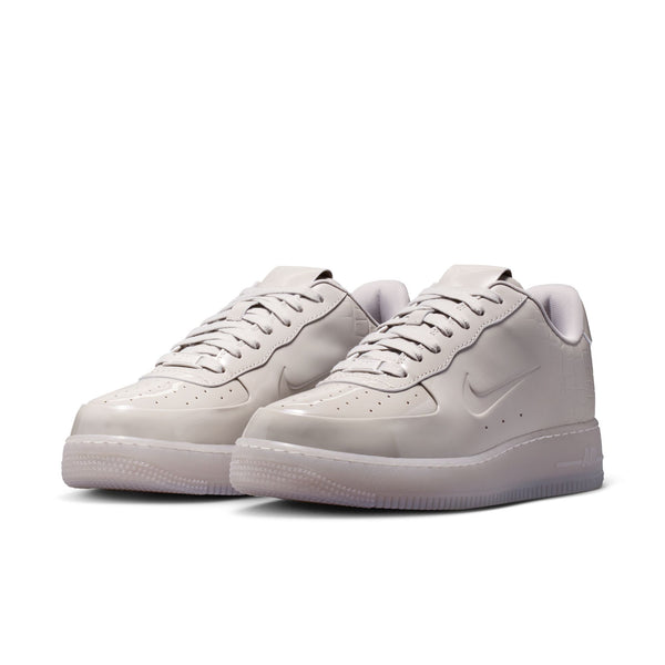 nike - W Air Force 1 Mit Sp1 - (002)