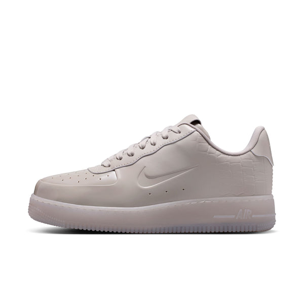 nike - W Air Force 1 Mit Sp1 - (002)