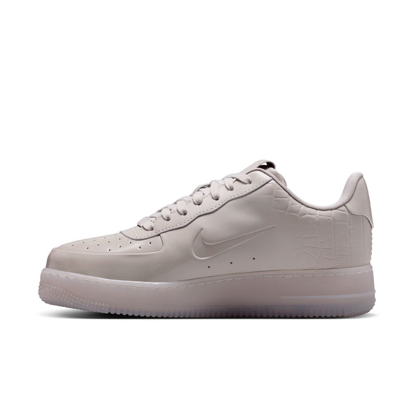 nike - W Air Force 1 Mit Sp1 - (002)